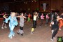 Thumbs/tn_Carnavals Zumba 2020 016.jpg